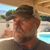 Jacques Frigault's profile image