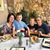 Shannon Heubert Zahler's profile image