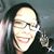 Paula Cushman's profile image