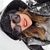 Rachel Gallenberger's profile image