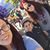 Brandee Espinoza's profile image
