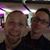 Ricky Sherrill's profile image