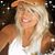 Lisa Sale's profile image