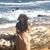 Renu Deshpande's profile image