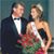 Melanie Stringhill Patterson's profile image
