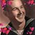 Lynn Lawrence's profile image
