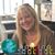 Karen Lyons's profile image