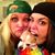 Dani Marie's profile image