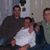 Ken Baker's profile image