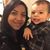 Yesenia Maciel's profile image