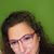 Jennifer Siegel Bushnell's profile image