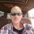 David Wahler's profile image