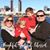 Karen Nelson Frutos's profile image