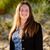 Julie Gritton's profile image