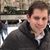 Brian Troutman's profile image