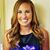 Kelly Buchalski's profile image