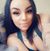 Elaine Marie's profile image