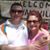 Laura Garcia Lounders's profile image