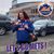 Alison Montefusco's profile image