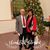 Barbara Jaimet Darmstatter's profile image