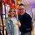 Mady Giacin's profile image