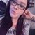 Davinia Danielle Mackney's profile image