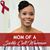 Altoniece Reynolds's profile image