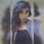 Kathy Navarro's profile image
