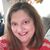 Sandra Morris Mattingly's profile image