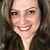 Grace Lopez's profile image