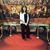 Illene Armer's profile image