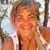 Regina Lluch's profile image