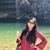 Sanjoli Gupta's profile image