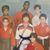 David Goncalves's profile image