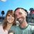 Nicholas Goss's profile image