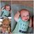 Kelly Genard's profile image