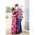 Savanna Leigh Williams's profile image
