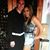 Josh Nascimento's profile image