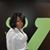 Chantel Neal's profile image