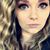 Jayna Barns's profile image
