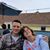 Judy Lee Raulerson's profile image