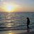 Autumn Rodriguez's profile image