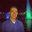 Mark Brouch's profile image