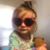 Reva L. Cummings's profile image
