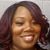 Yolanda Wilson's profile image