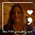 Valerie Joetta Wills Freeman's profile image
