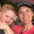 Maureen Brogan Roberts's profile image