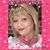 Beverly Kinson Vaughan's profile image