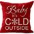 Martha Ellen Paxton's profile image