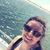Kate Ferraro's profile image